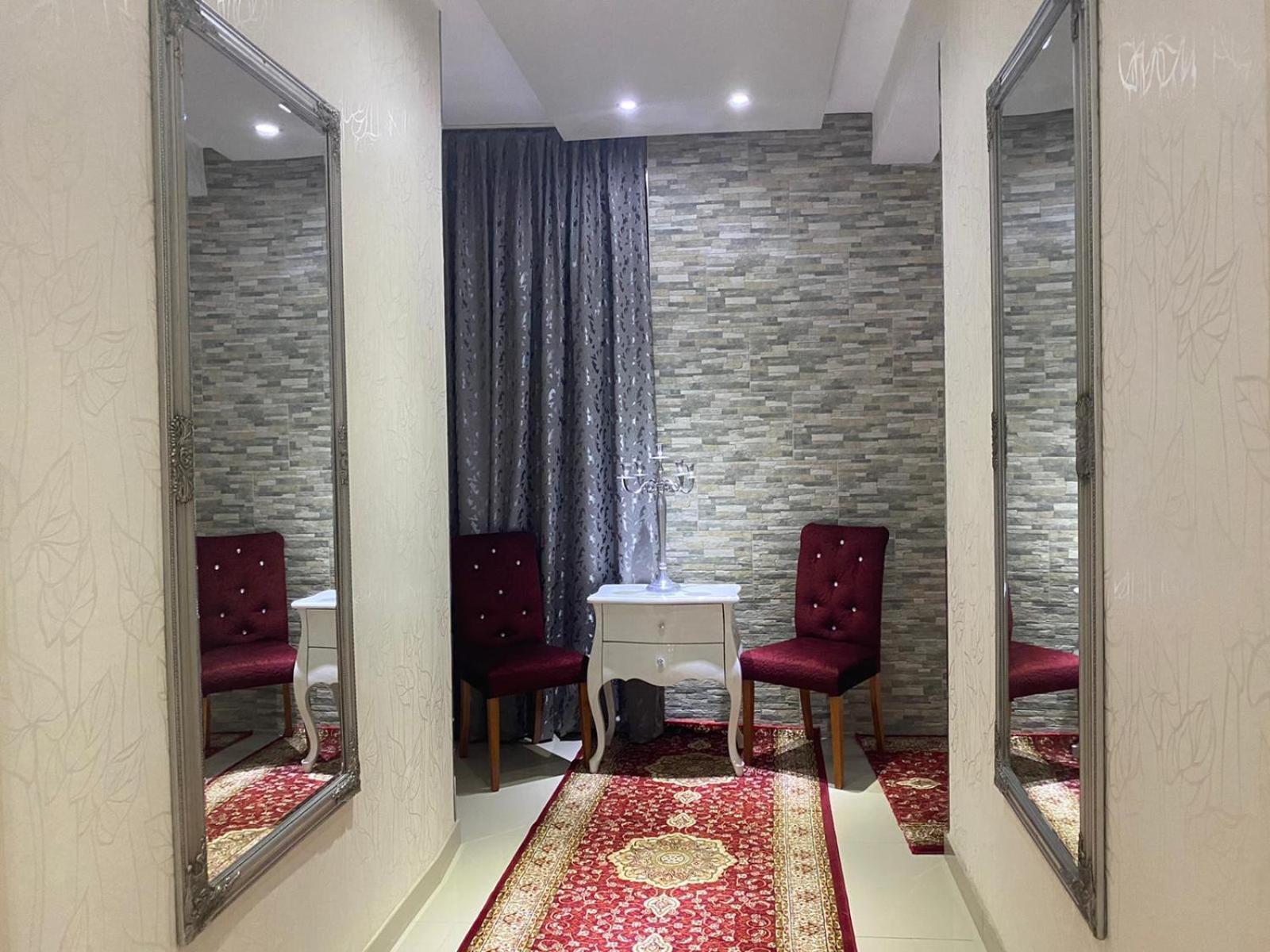 ססבטה Hotel Martini Zagreb Hotel And Restaurant מראה חיצוני תמונה